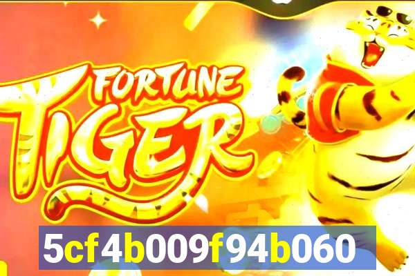 422 bet