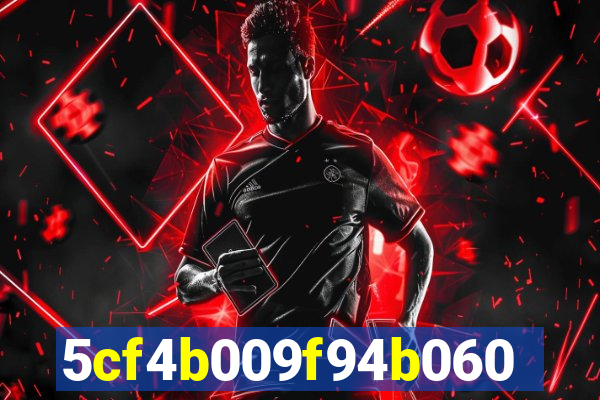 422 bet