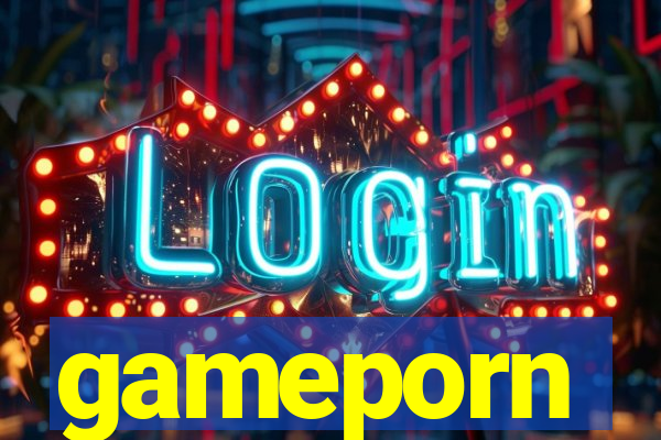 gameporn
