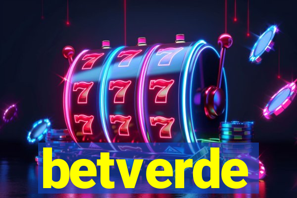 betverde