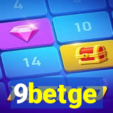 9betge