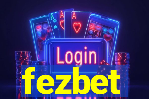 fezbet
