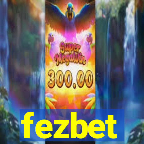 fezbet