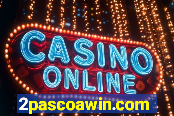 2pascoawin.com