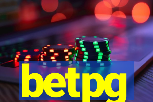 betpg