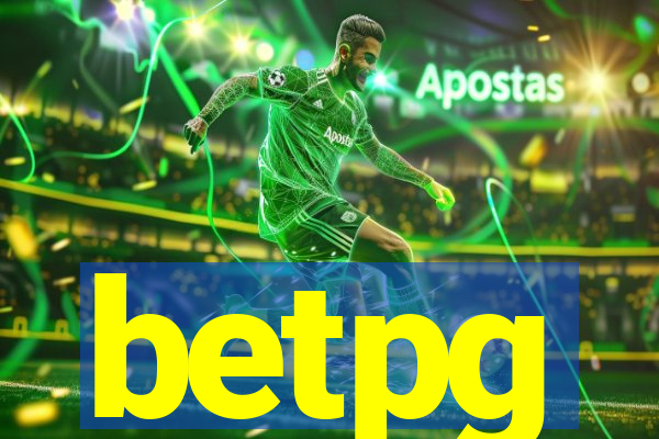 betpg