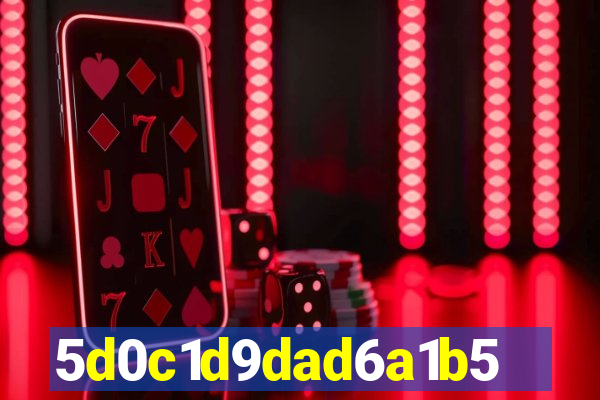 onabet com login entrar