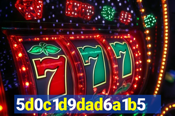 onabet com login entrar
