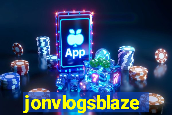 jonvlogsblaze