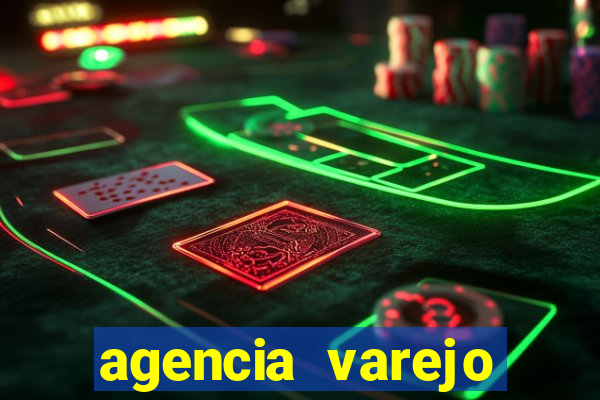 agencia varejo digital sao paulo