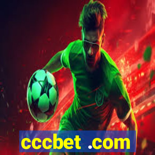cccbet .com