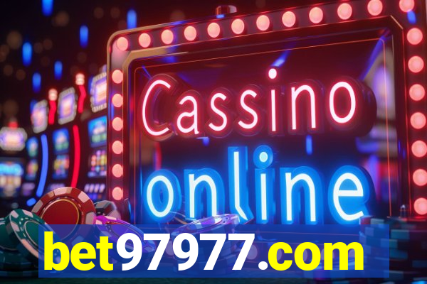 bet97977.com