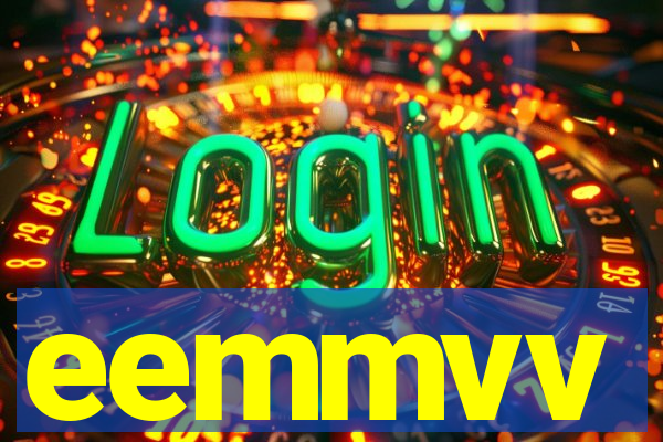 eemmvv