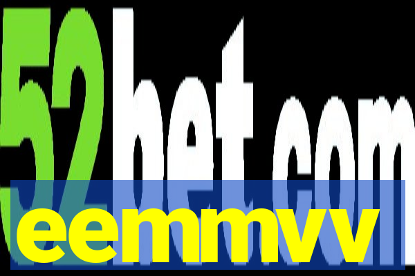 eemmvv