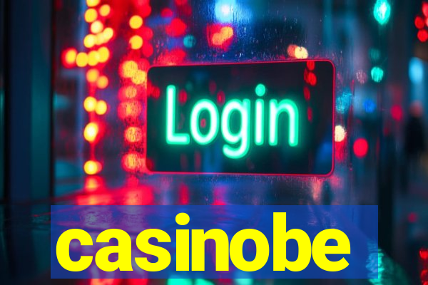 casinobe
