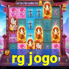 rg jogo