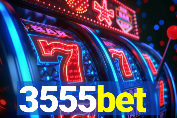3555bet