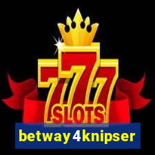 betway4knipser