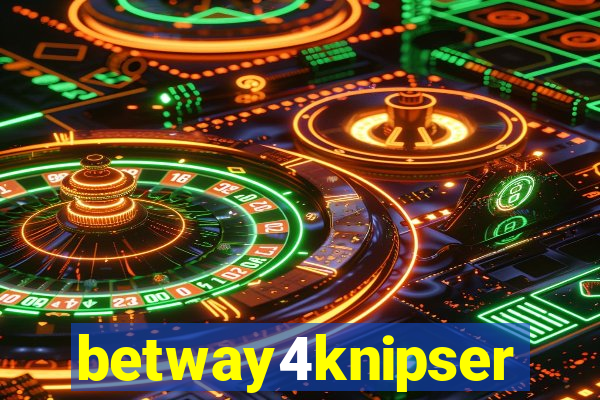 betway4knipser