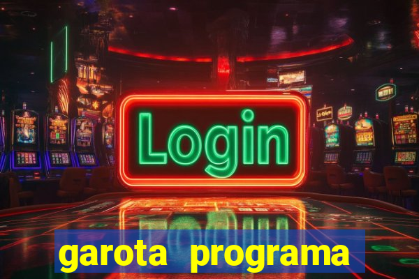 garota programa joinville vila nova
