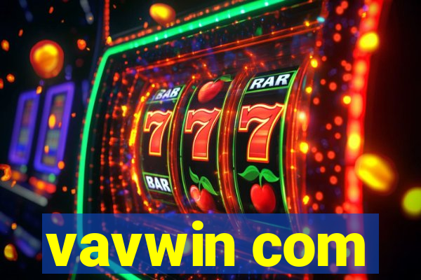 vavwin com