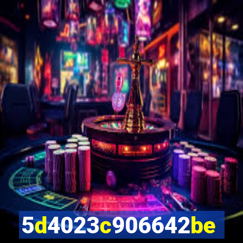 bhbet plataforma