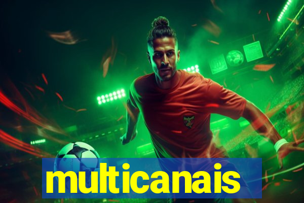 multicanais corinthians e flamengo