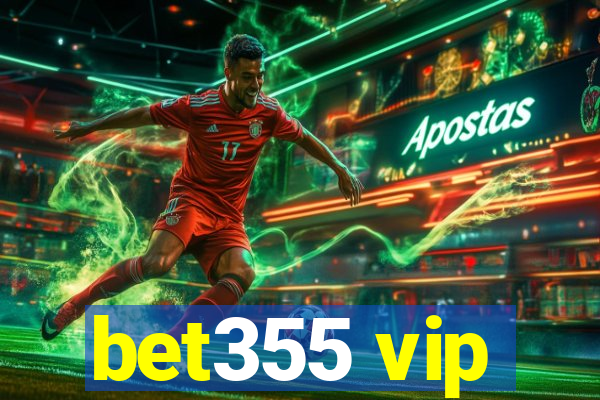 bet355 vip