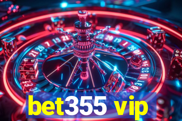 bet355 vip