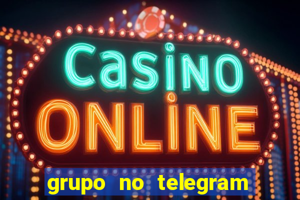 grupo no telegram de jogos hackeados