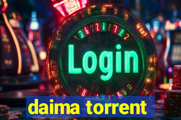 daima torrent