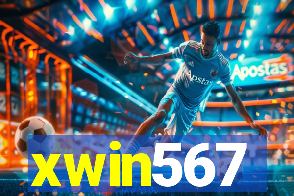 xwin567