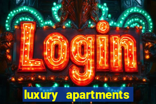 luxury apartments in chelsea london