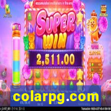 colarpg.com