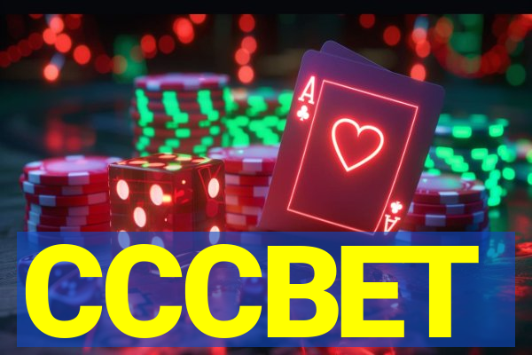 CCCBET