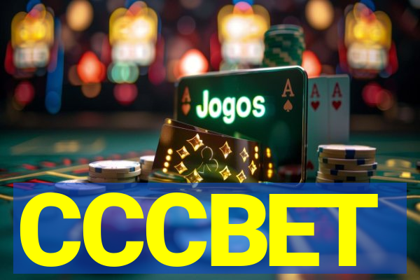 CCCBET