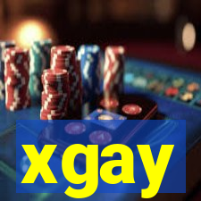 xgay