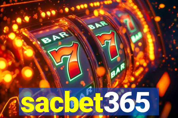 sacbet365