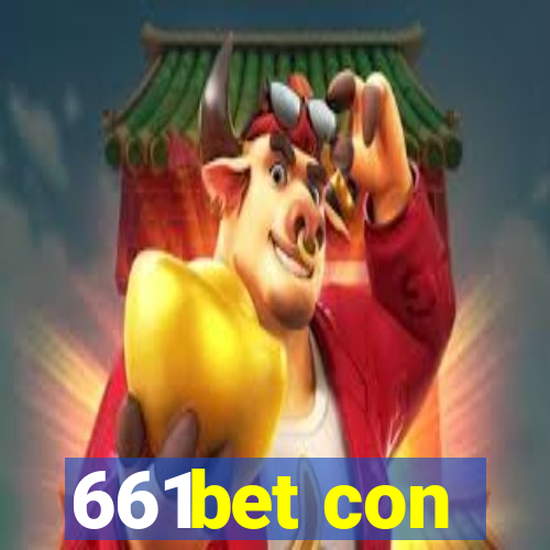 661bet con
