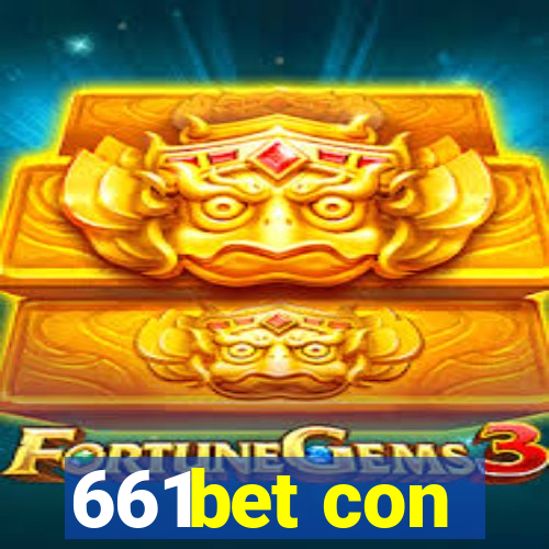 661bet con