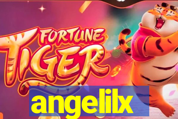 angelilx