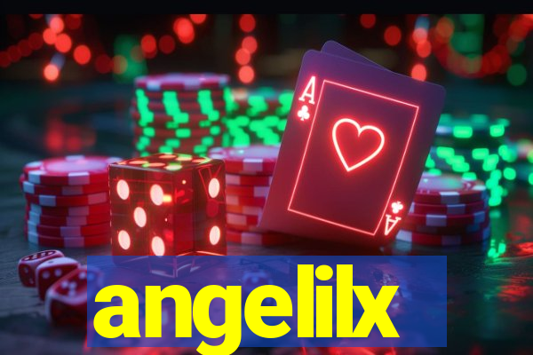angelilx