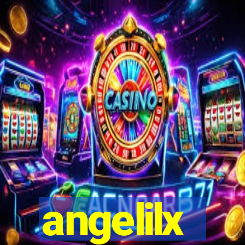 angelilx