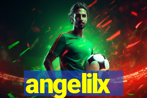 angelilx