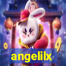angelilx