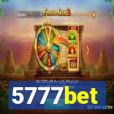 5777bet