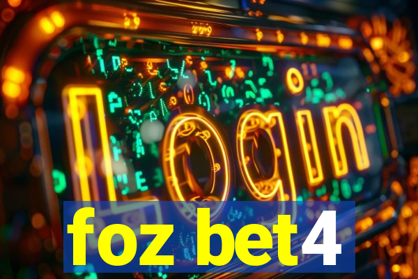 foz bet4
