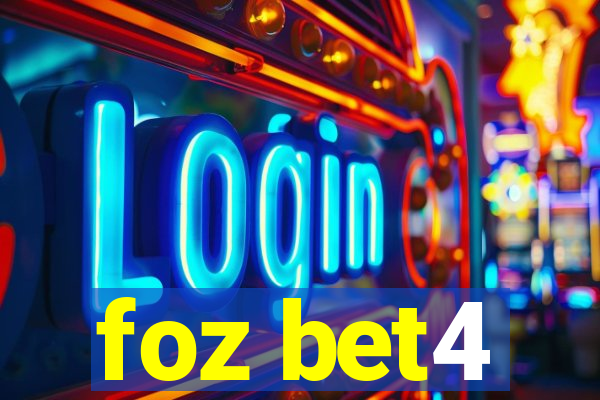foz bet4