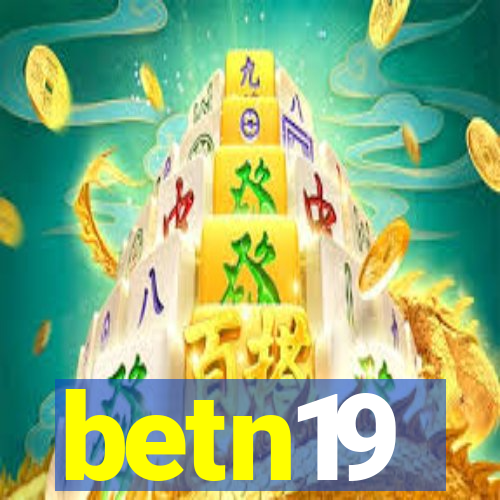 betn19