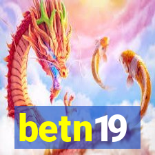 betn19